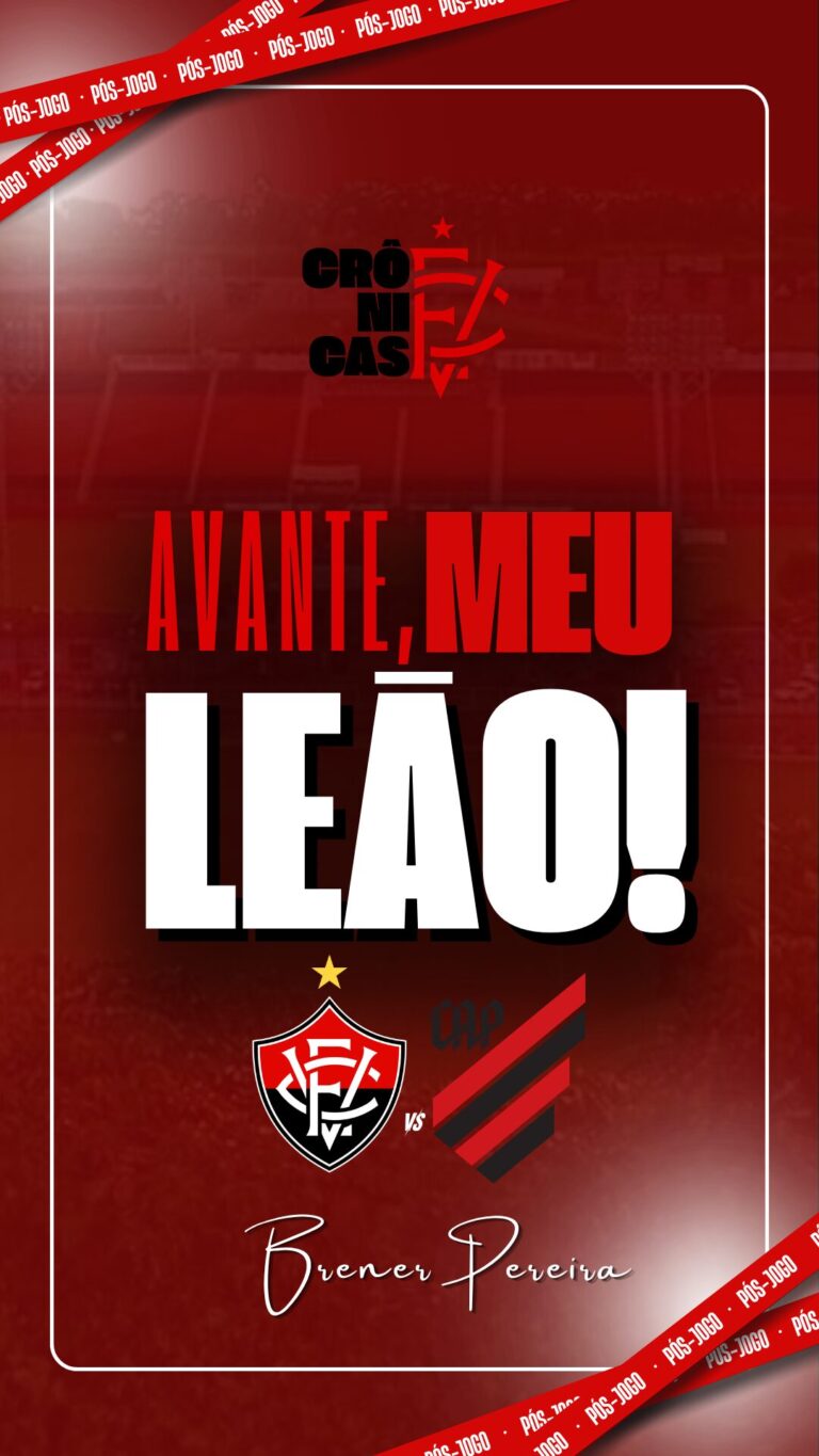 90 minutos no Barradão é muito tempo