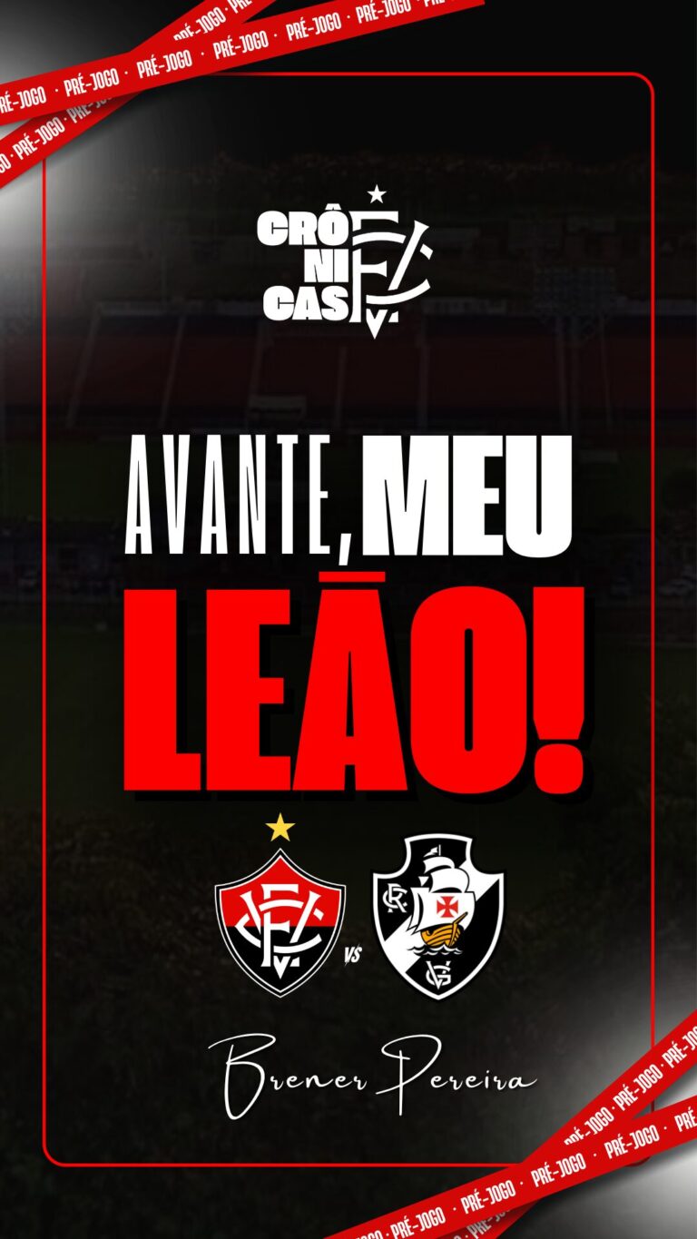 Se não há regras para o amor, trégua