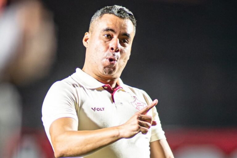 Jair Ventura