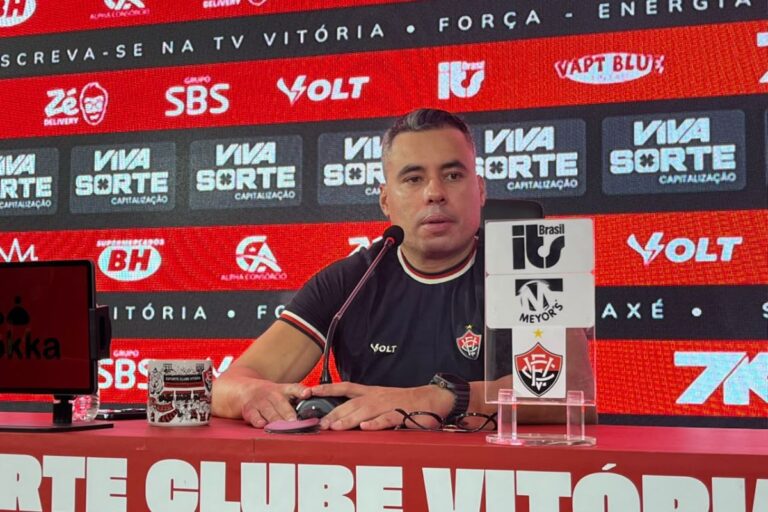Jair Ventura