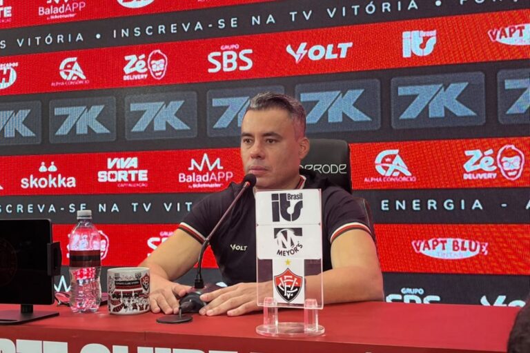 Jair Ventura