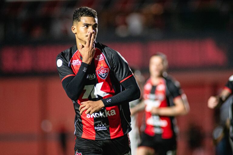Renê