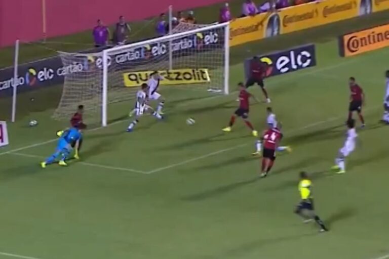Vitória enfrentará o Vasco na Copa do Brasil pela quinta vez na história
