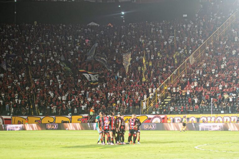 Vitória libera check-in para jogo contra o Botafogo no Barradão