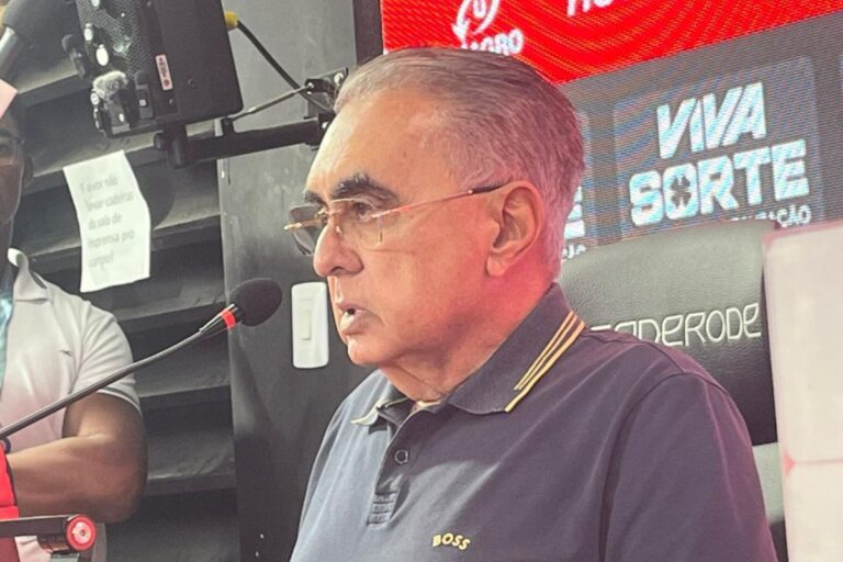 Sérgio Papellin