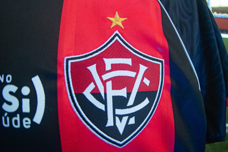 CBF revela o calendário do futebol brasileiro para 2027