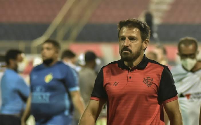 Ramon Menezes assume o Primavera-SP para a temporada de 2027